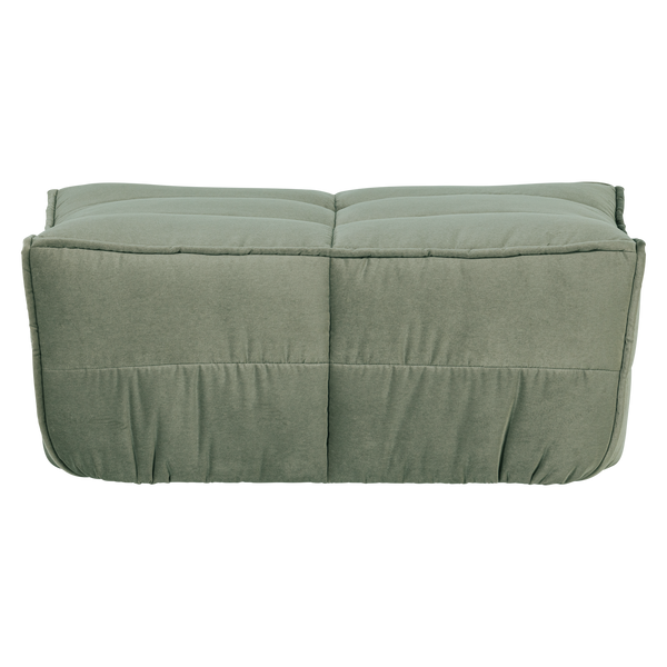 Product | Front | 1