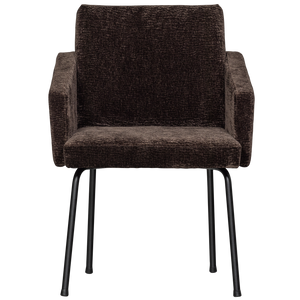 Product | Front | 1