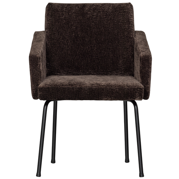 Product | Front | 1