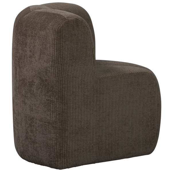 Product | Right | 1