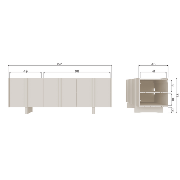Technical | Drawing | 1