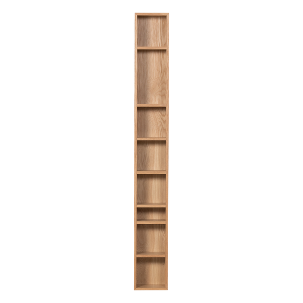 Product | Front | 1