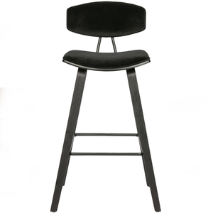 Product | Front | 1