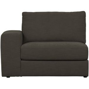 Product | Front | 1