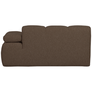 Product | Back | 1