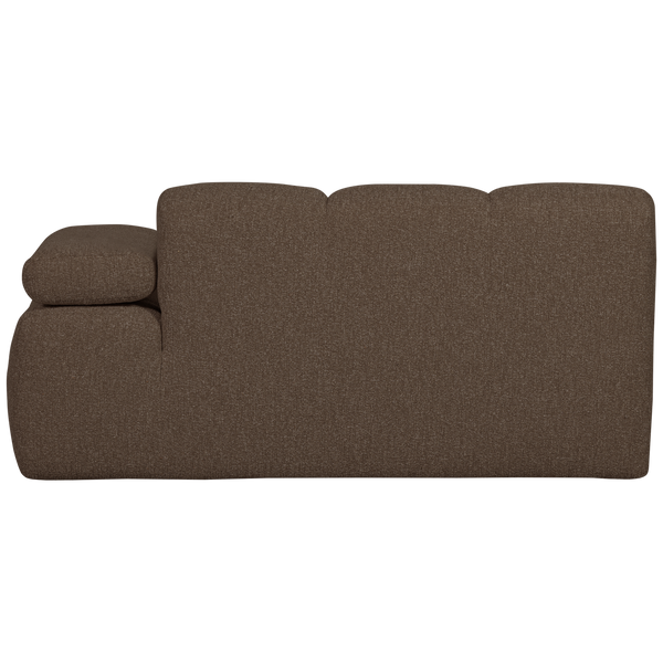 Product | Back | 1