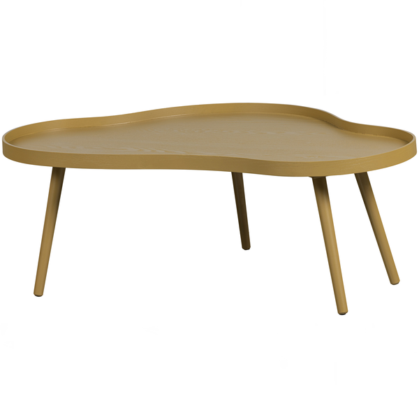 Product | Front | 1