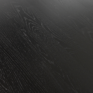 Detail | Close up | 2