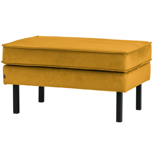 Product | Front | 2
