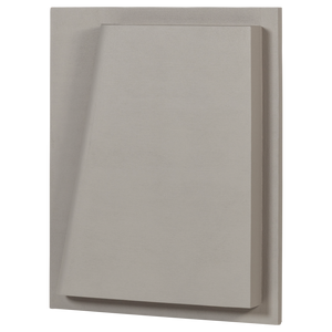 Product | Front | Angled
