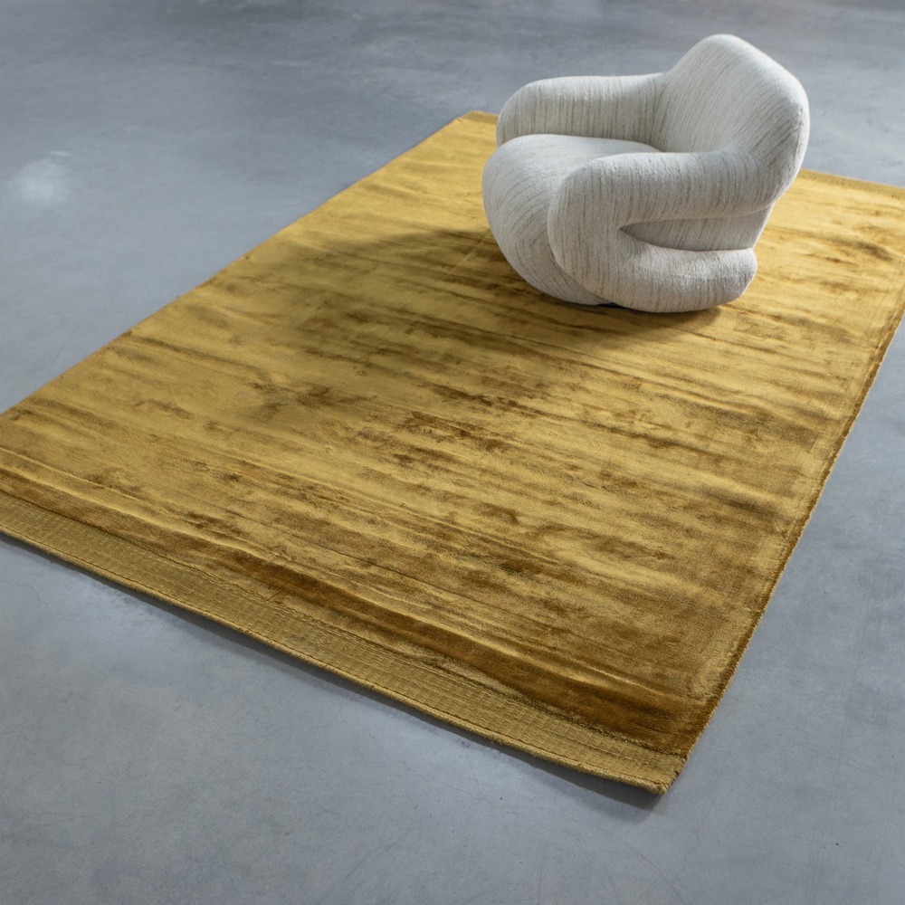 Product | Front | 1