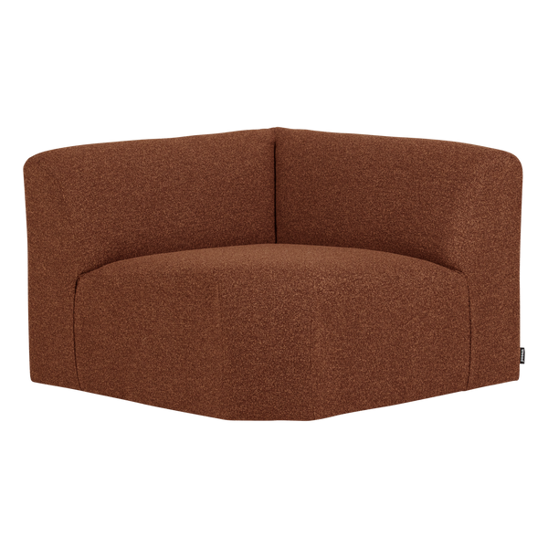 Product | Front | 1