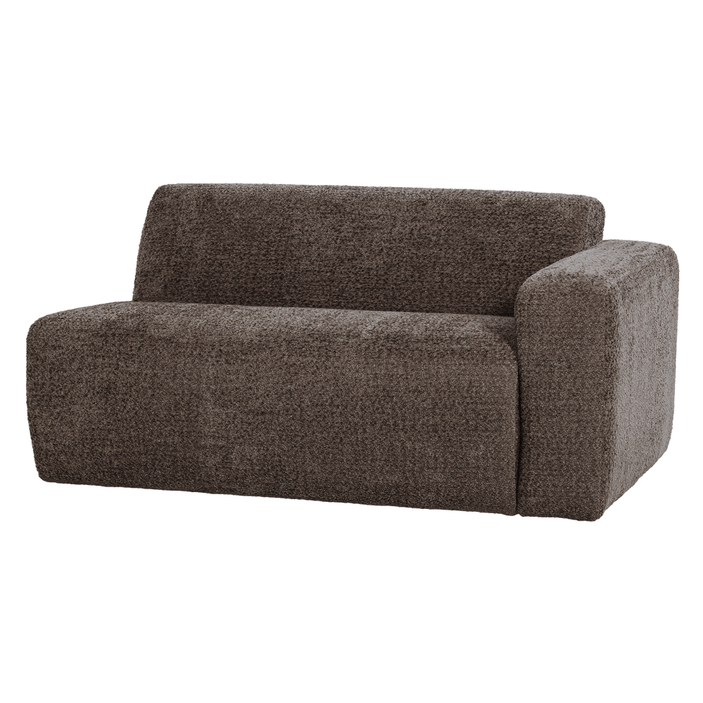 Product | Front | Angled