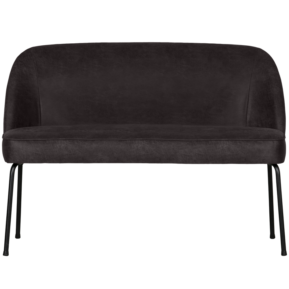 Product | Front | Angled