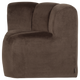 Product | Front | Angled