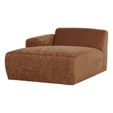 Product | Front | Angled