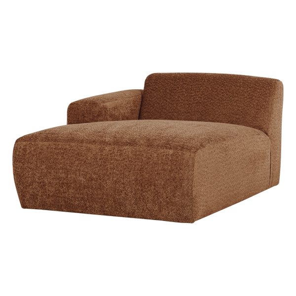 Product | Front | Angled