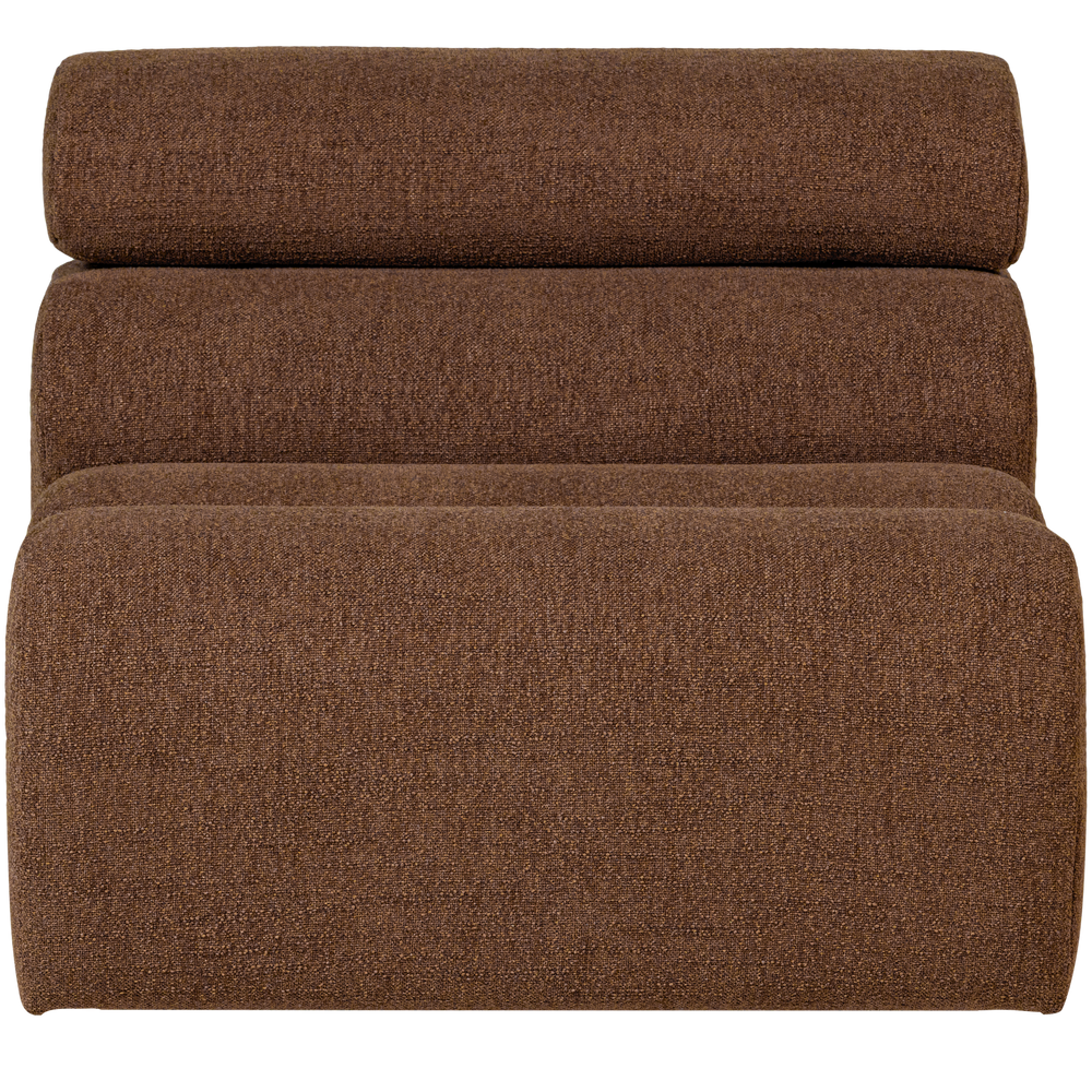 Product | Front | Angled