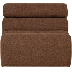 Product | Front | 1