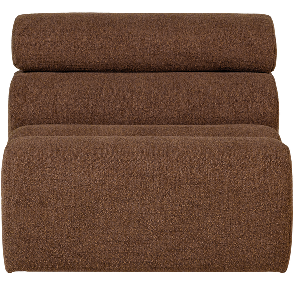 Product | Front | 1