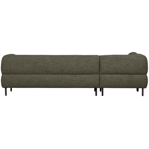 Product | Back | 1