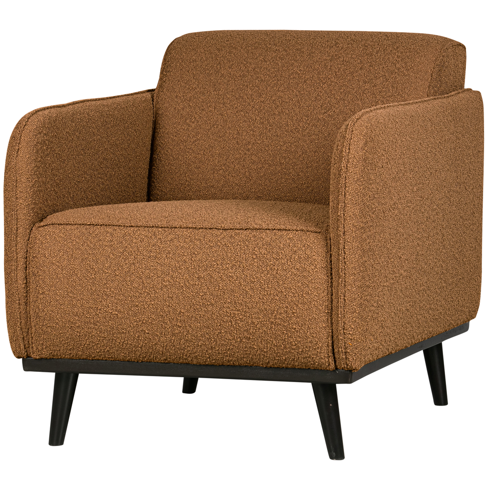 Product | Front | 1