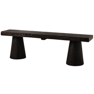 Product | Front | Angled