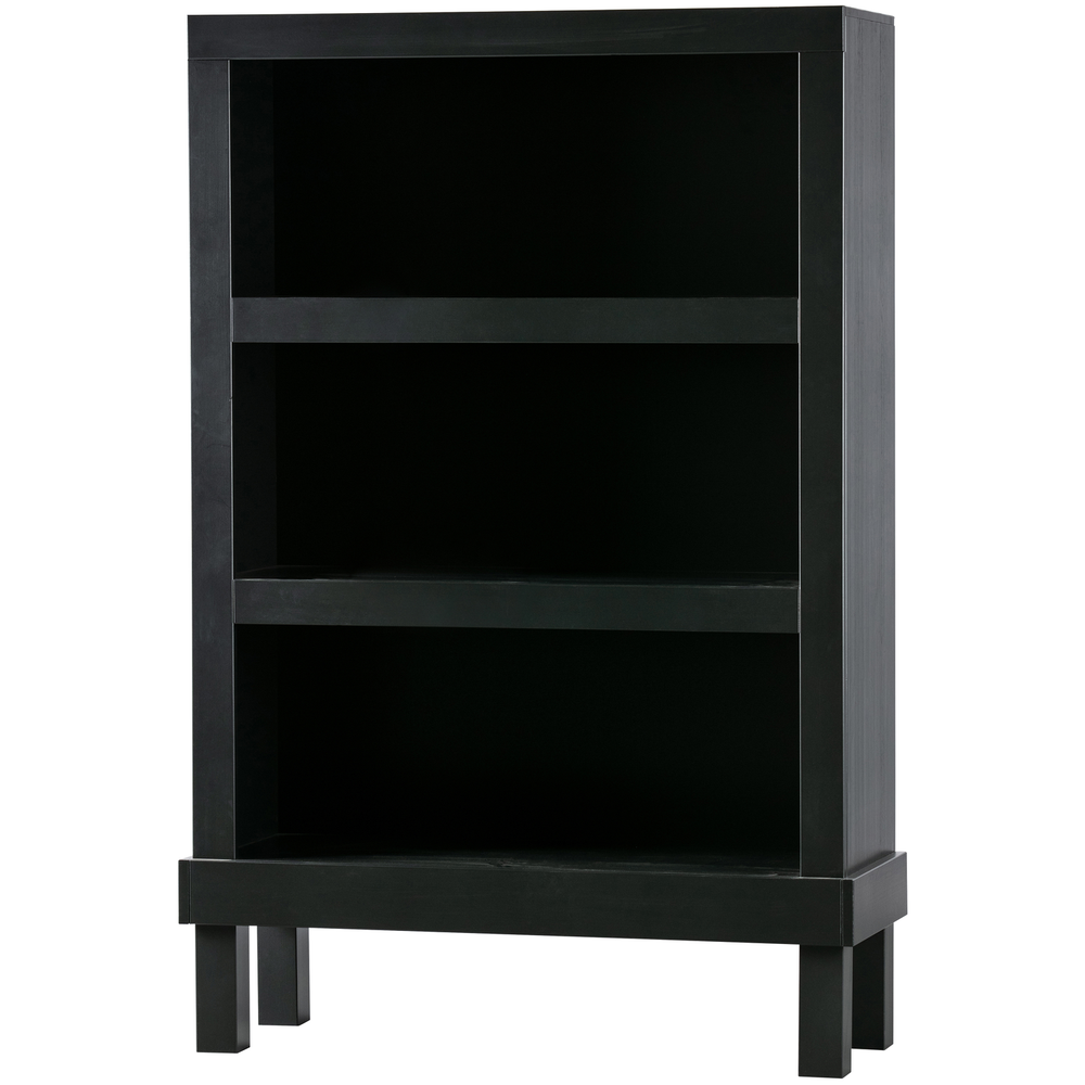 Product | Front | Angled