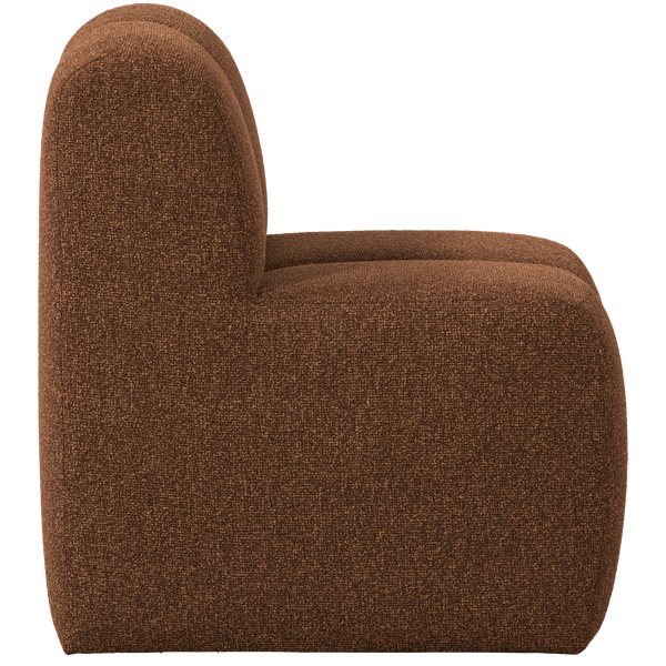 Product | Right | 1