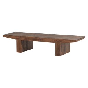 Product | Front | Angled