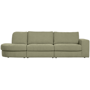 Product | Front | 1