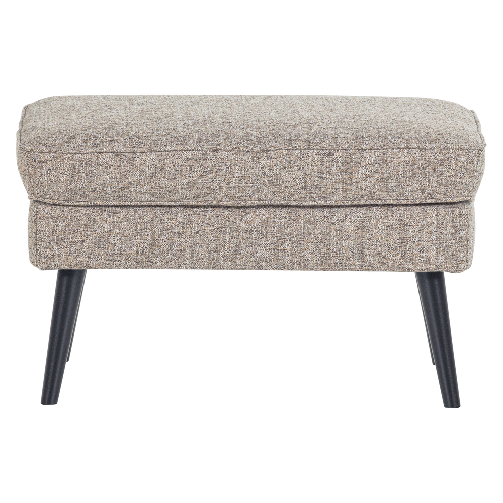 Product | Front | Angled