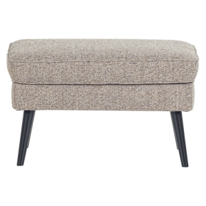 Product | Front | 1