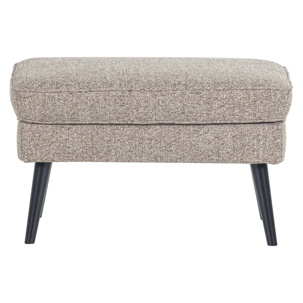 Product | Front | 1
