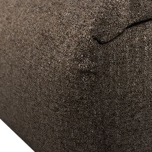Detail | Close up | 1