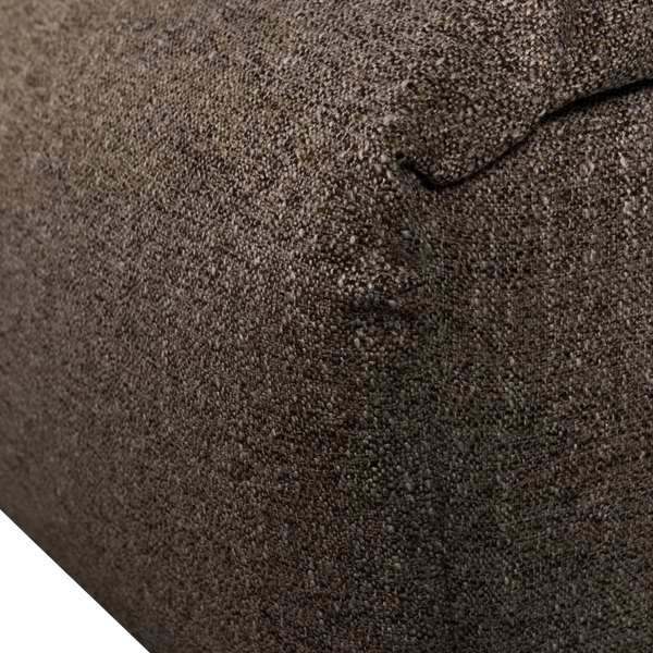 Detail | Close up | 1