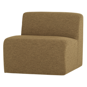 Product | Front | Angled