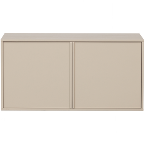 Product | Front | 1