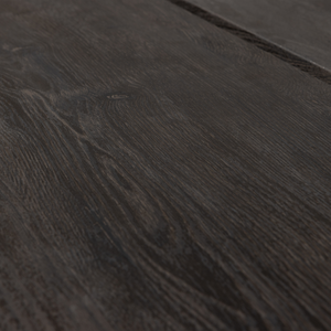 Detail | Close up | 2