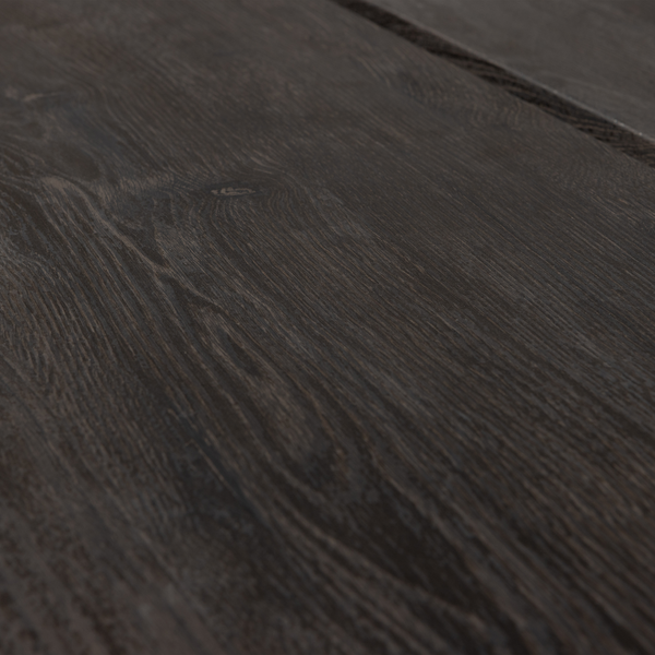 Detail | Close up | 2
