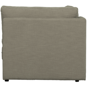 Product | Right | 1