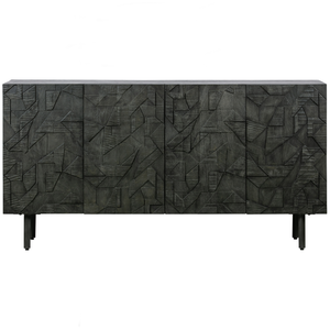 Product | Front | 1