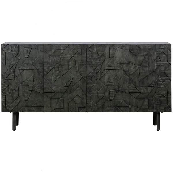 Product | Front | 1
