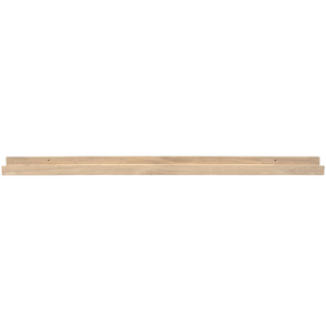 Product | Front | 1