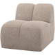 Product | Front | 1