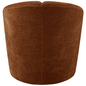 Product | Back | 1