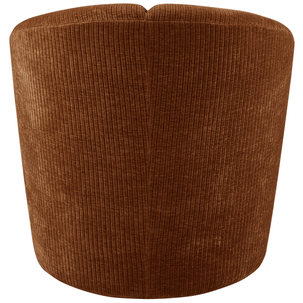 Product | Back | 1