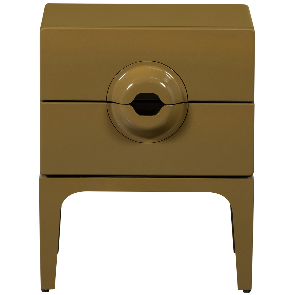 Product | Front | Angled