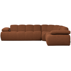 Product | Front | 1