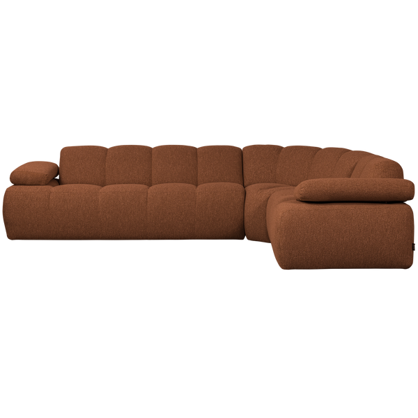 Product | Front | 1